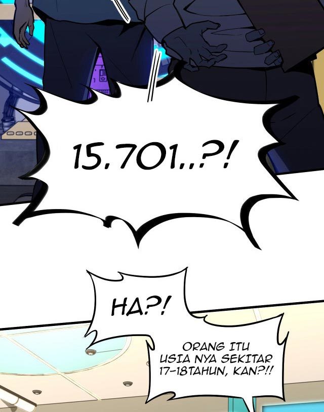 Apex Future Martial Arts Chapter 11 Gambar 75
