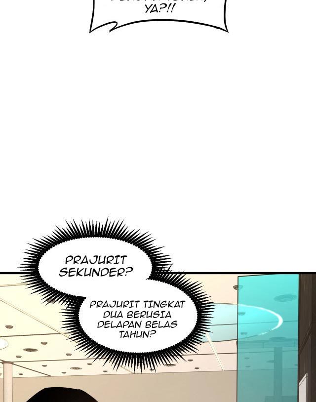 Apex Future Martial Arts Chapter 11 Gambar 77