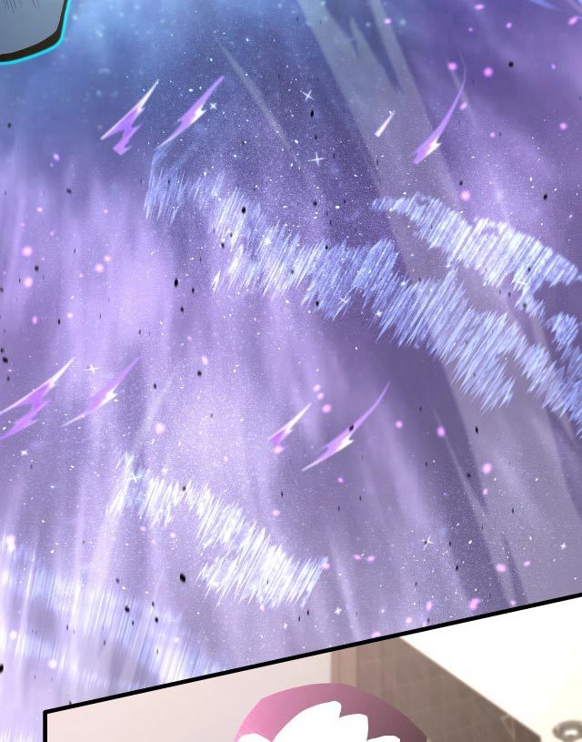 Apex Future Martial Arts Chapter 11 Gambar 83