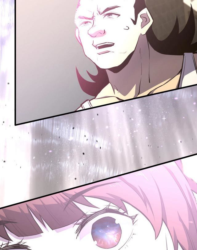 Apex Future Martial Arts Chapter 11 Gambar 84