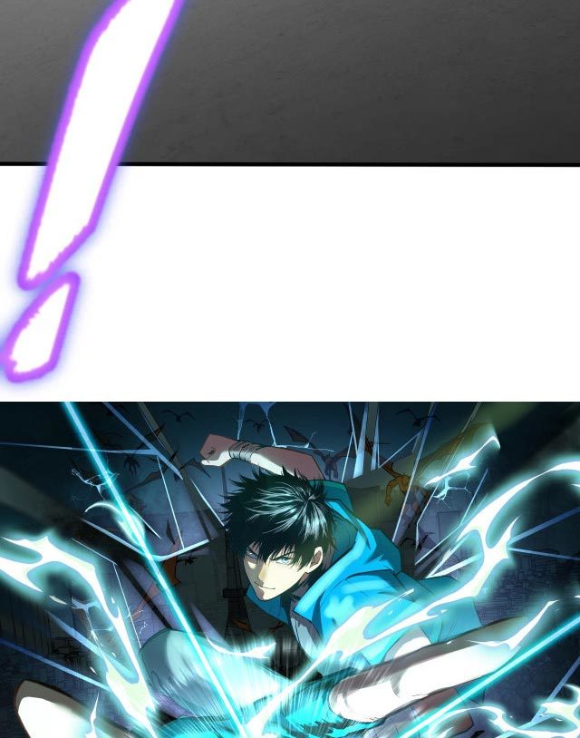 Apex Future Martial Arts Chapter 11 Gambar 87