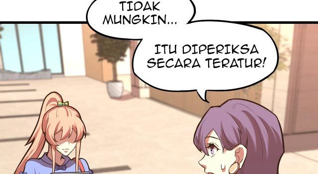 Apex Future Martial Arts Chapter 11 Gambar 92