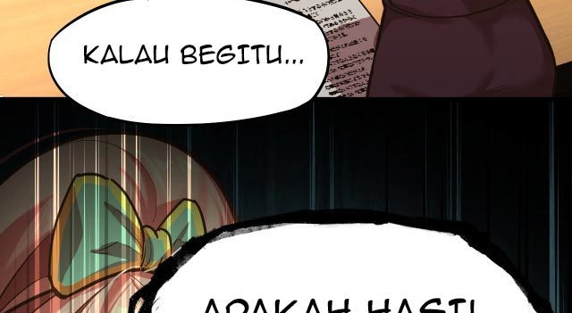 Apex Future Martial Arts Chapter 11 Gambar 94