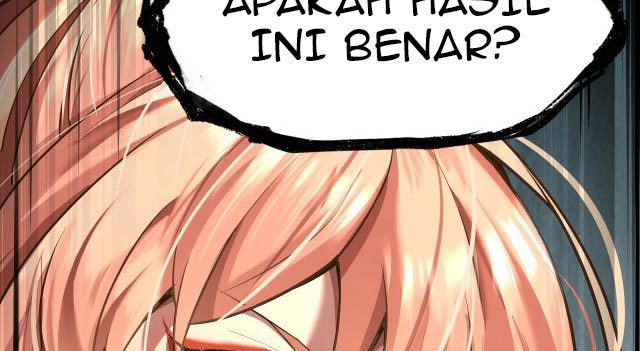 Apex Future Martial Arts Chapter 11 Gambar 95
