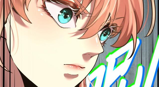 Apex Future Martial Arts Chapter 11 Gambar 96