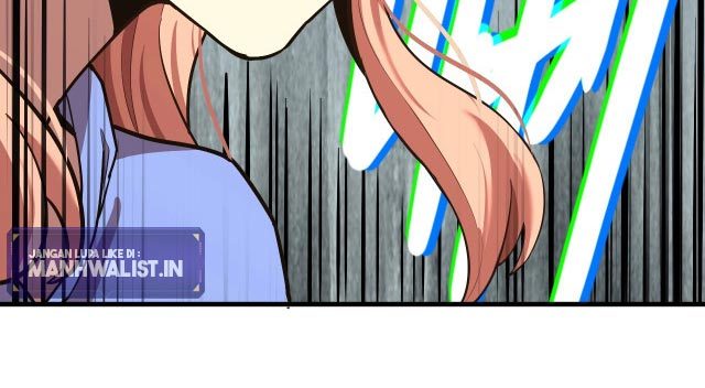 Apex Future Martial Arts Chapter 11 Gambar 97