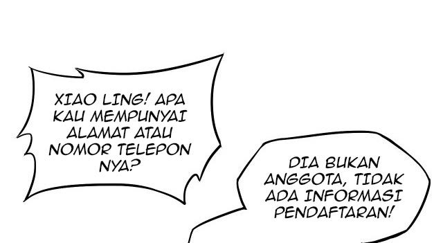 Apex Future Martial Arts Chapter 11 Gambar 98