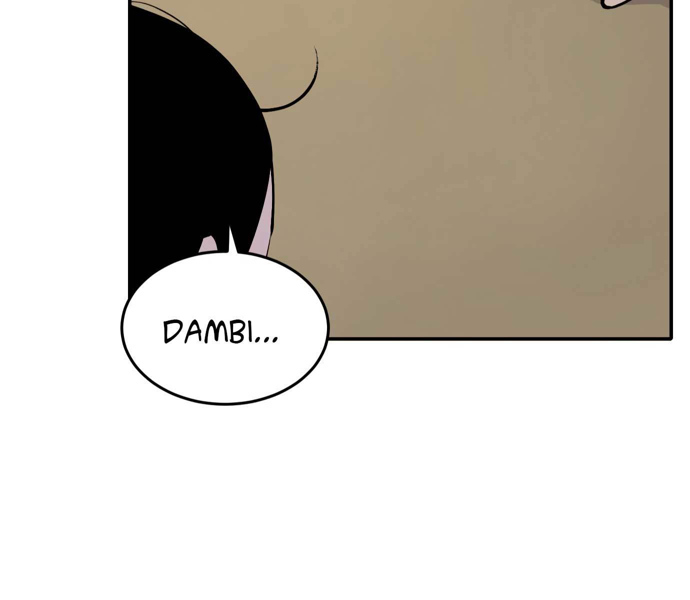 Tiger Coming In Chapter 46 Gambar 12