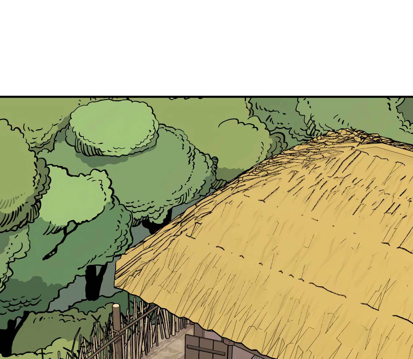 Tiger Coming In Chapter 46 Gambar 3