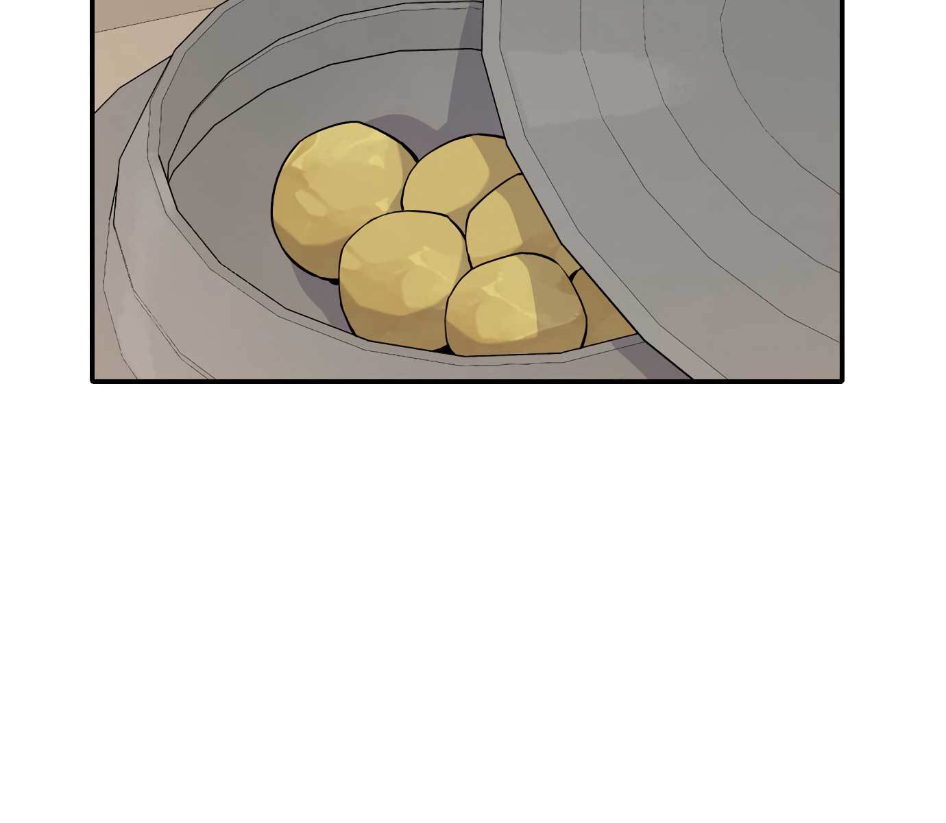 Tiger Coming In Chapter 46 Gambar 44