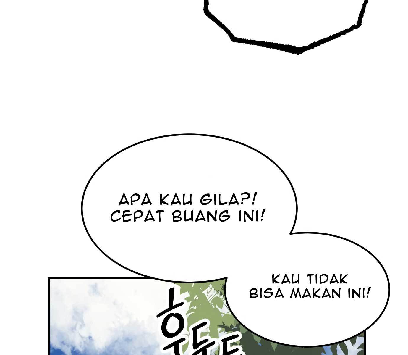 Tiger Coming In Chapter 46 Gambar 73