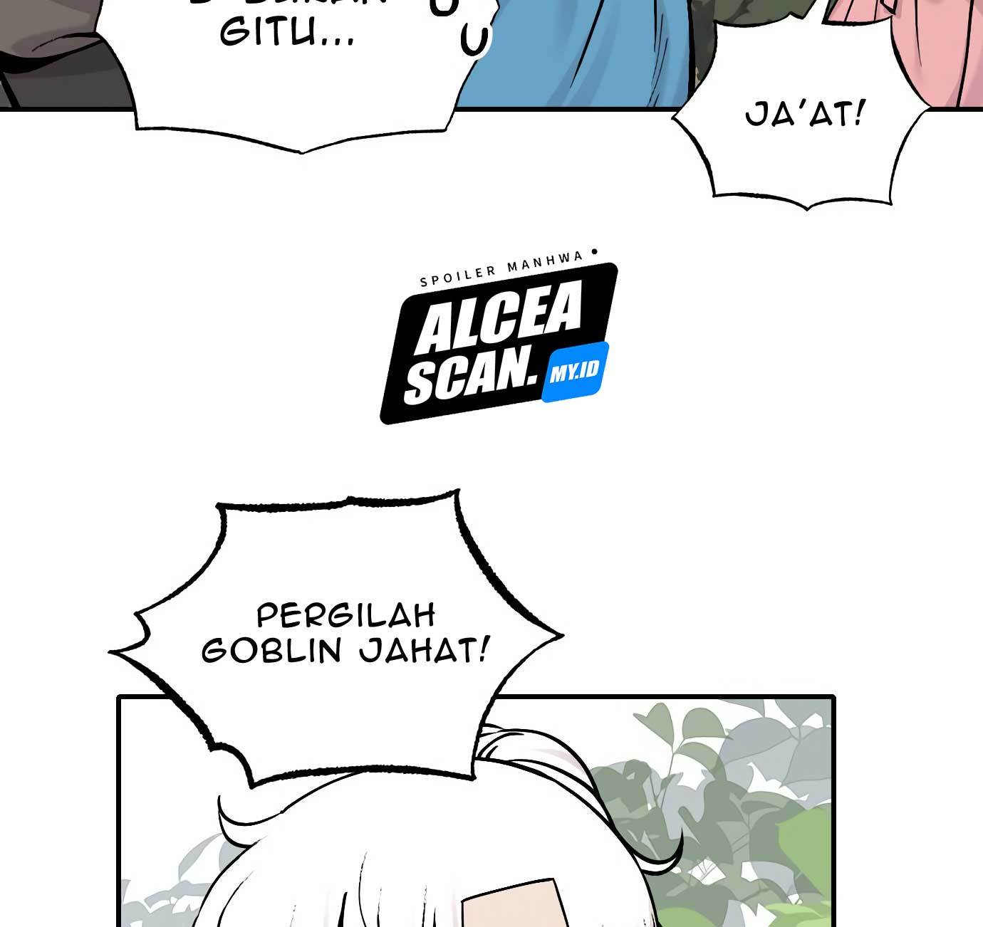 Tiger Coming In Chapter 46 Gambar 90