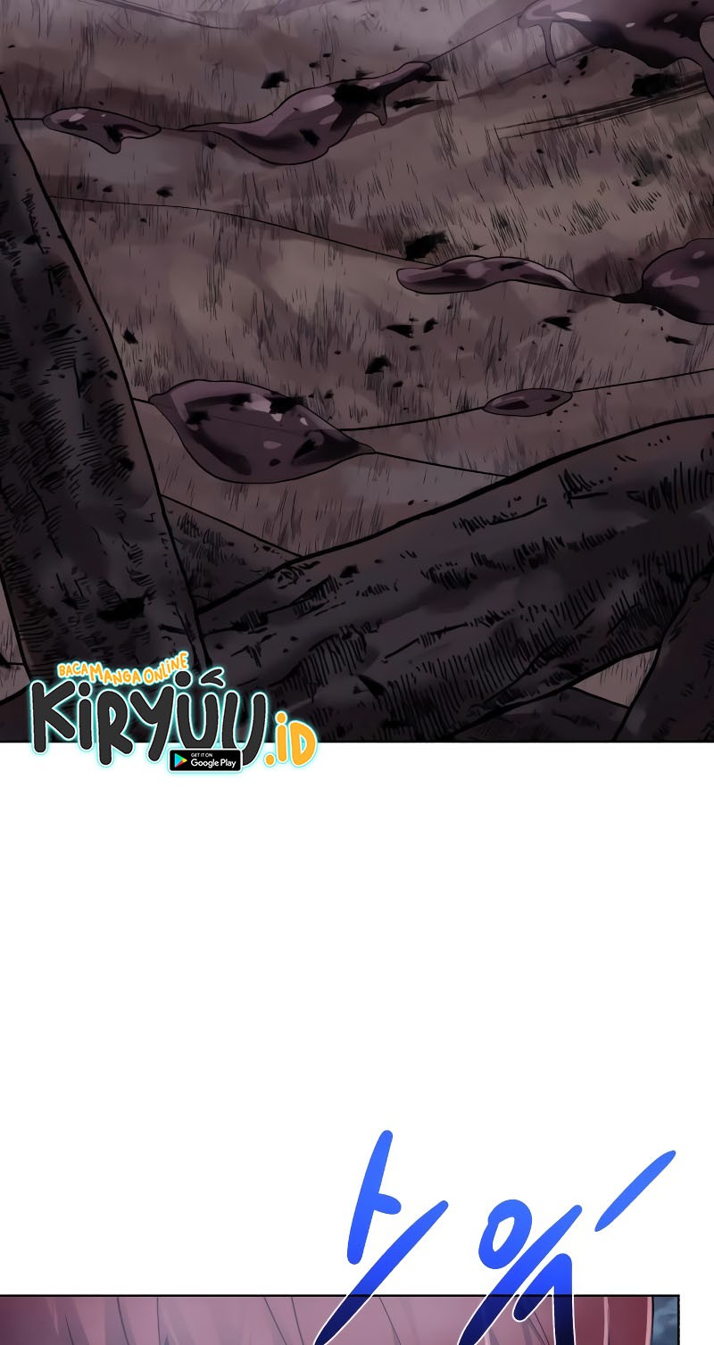 Dungeon and Artifact Chapter 105 Gambar 46