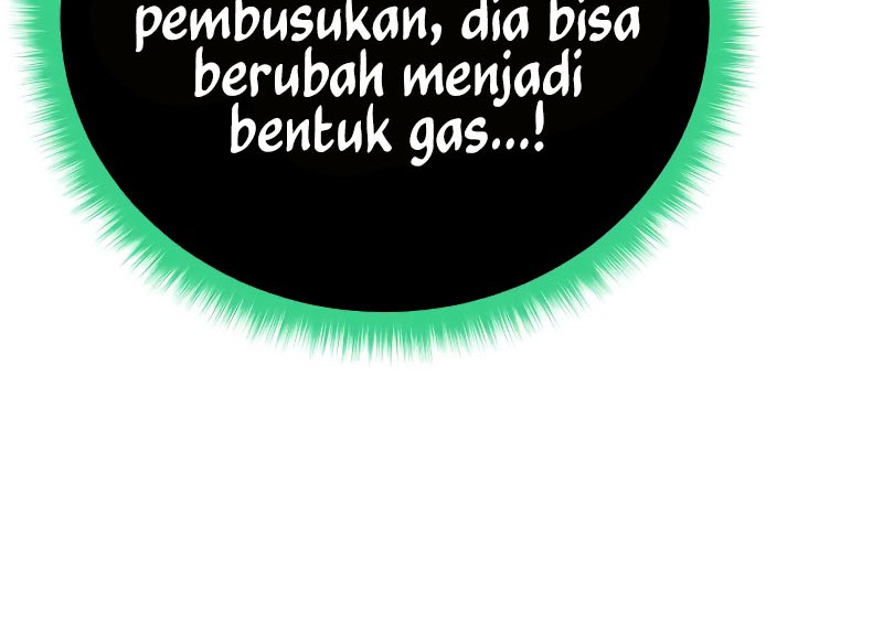 Dungeon and Artifact Chapter 105 Gambar 60