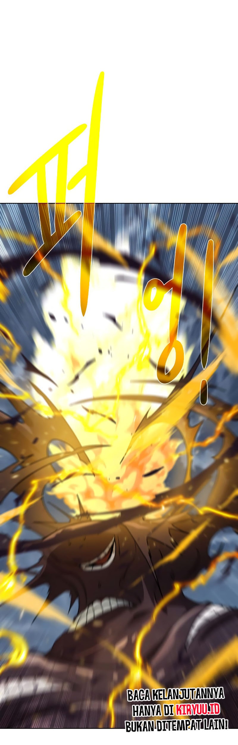 Dungeon and Artifact Chapter 105 Gambar 7