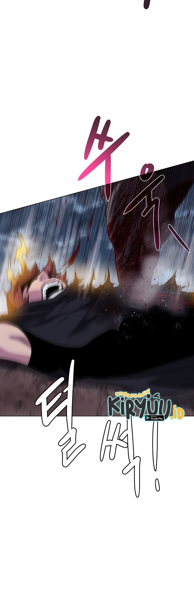 Dungeon and Artifact Chapter 105 Gambar 13