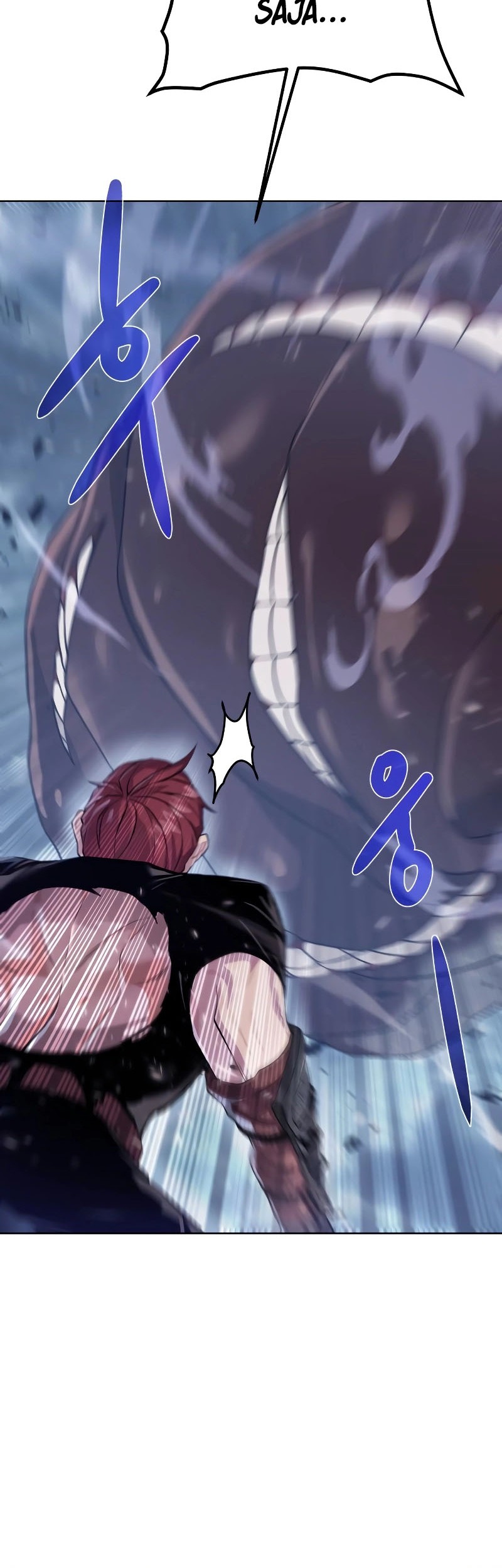 Dungeon and Artifact Chapter 105 Gambar 22