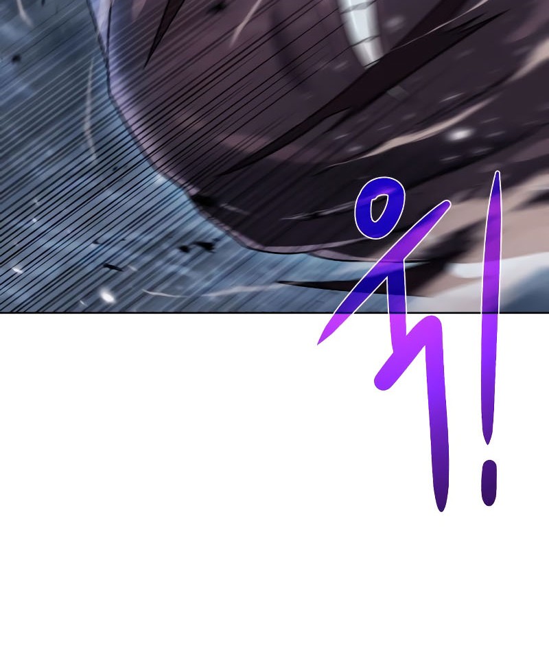 Dungeon and Artifact Chapter 105 Gambar 31
