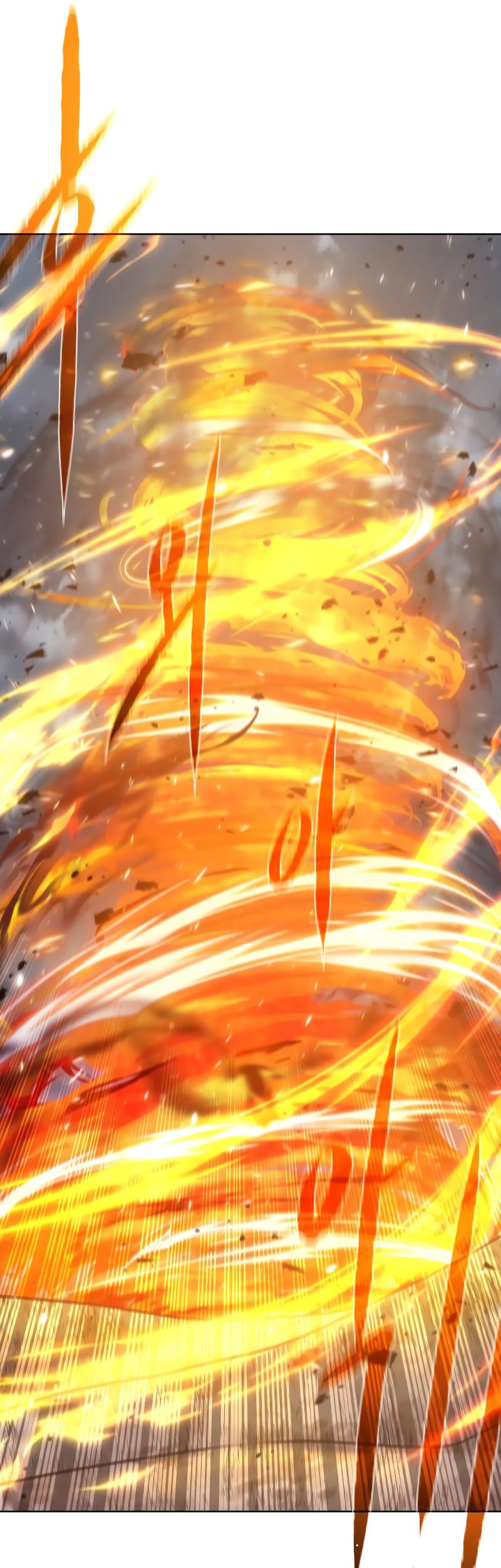 Dungeon and Artifact Chapter 105 Gambar 38