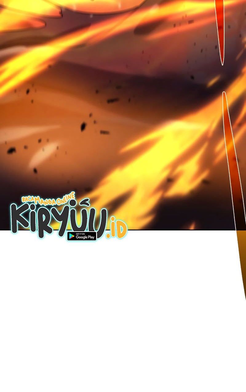 Dungeon and Artifact Chapter 105 Gambar 43