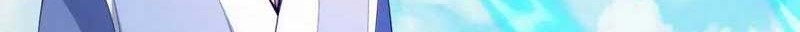 I just want to be beaten to death by everyone Chapter 152 Gambar 31