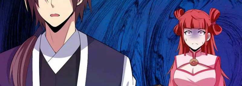 I just want to be beaten to death by everyone Chapter 152 Gambar 35