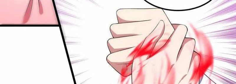I just want to be beaten to death by everyone Chapter 152 Gambar 39