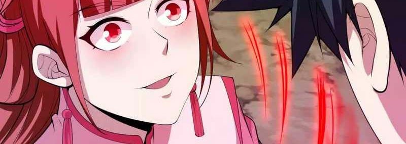 I just want to be beaten to death by everyone Chapter 152 Gambar 41