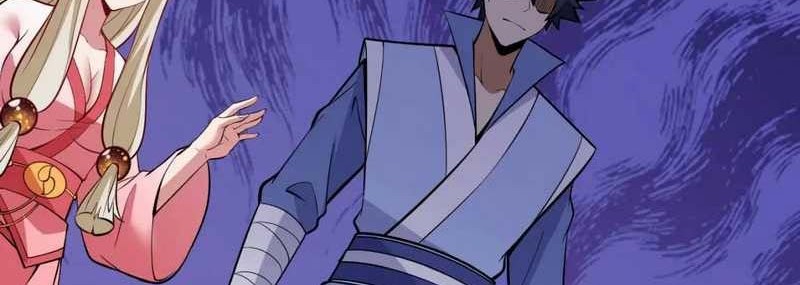 I just want to be beaten to death by everyone Chapter 152 Gambar 43