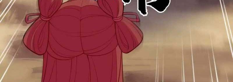 I just want to be beaten to death by everyone Chapter 152 Gambar 45