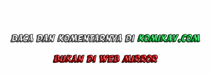 I just want to be beaten to death by everyone Chapter 152 Gambar 47