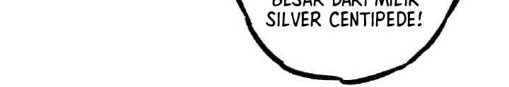 Evolution Begins With A Big Tree Chapter 27 Gambar 51