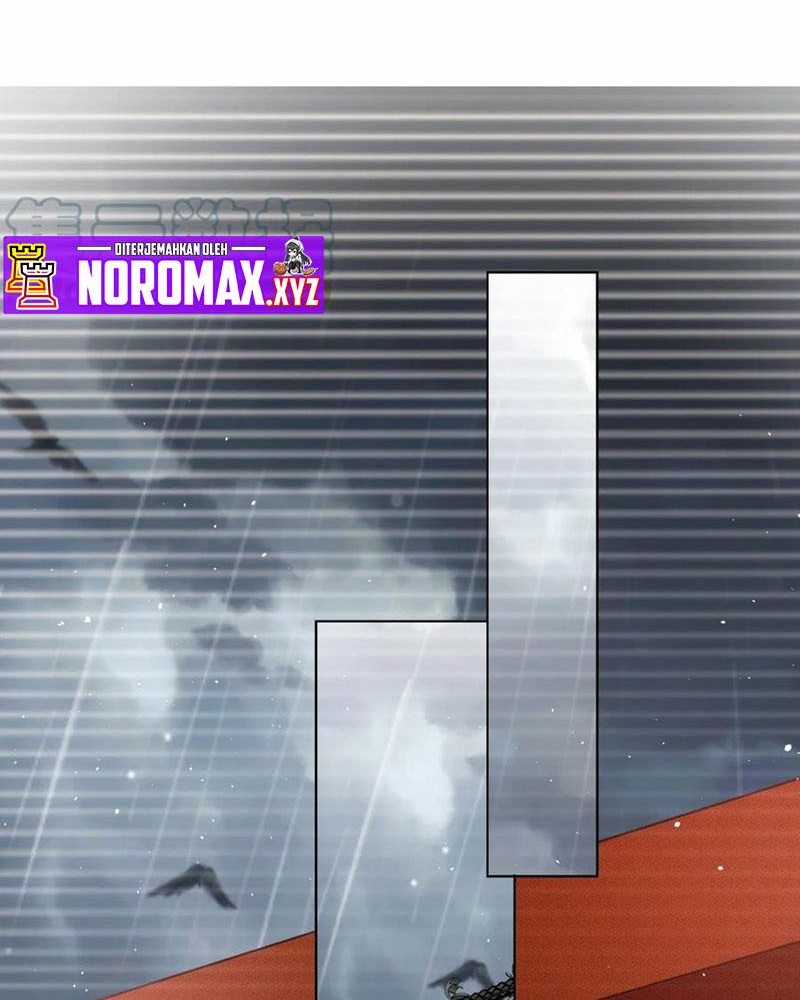 It’s Over! The Queen’s Soft Rice Husband is Actually Invincible Chapter 77 Gambar 11