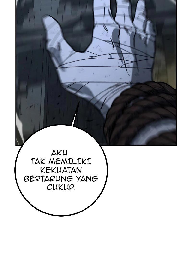 Hero the Maximum Chapter 14 Gambar 100