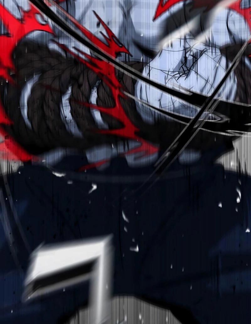 Hero the Maximum Chapter 14 Gambar 103
