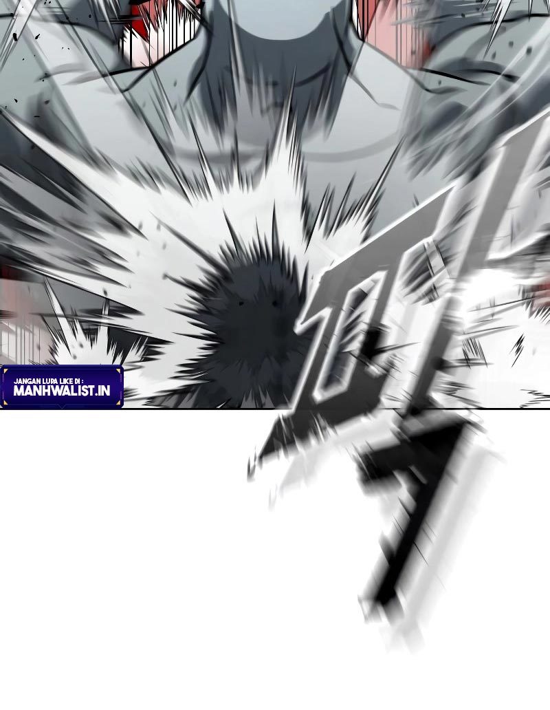 Hero the Maximum Chapter 14 Gambar 108