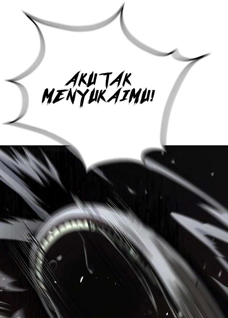 Hero the Maximum Chapter 14 Gambar 111