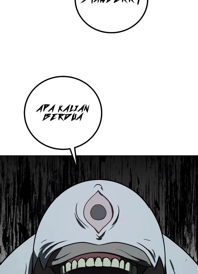 Hero the Maximum Chapter 14 Gambar 118