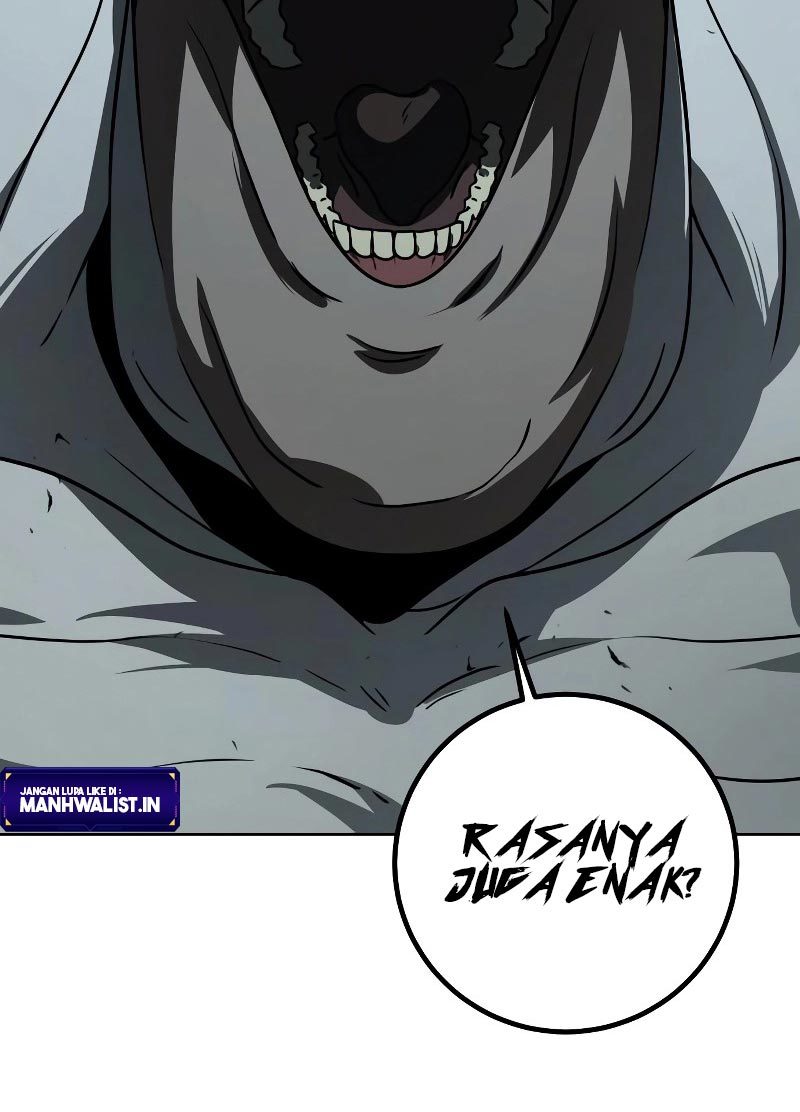Hero the Maximum Chapter 14 Gambar 119