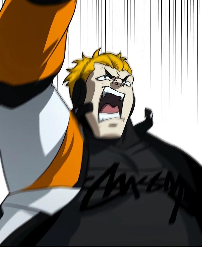 Hero the Maximum Chapter 14 Gambar 123