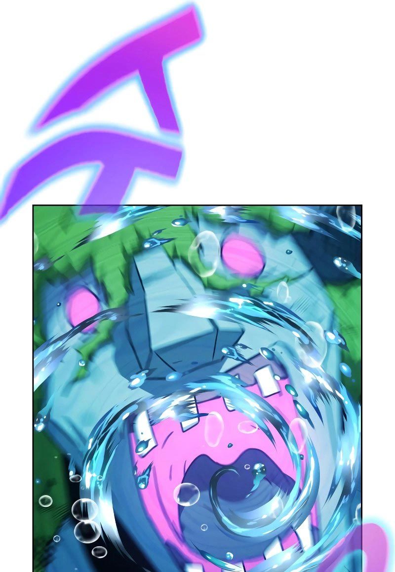 Hero the Maximum Chapter 14 Gambar 131