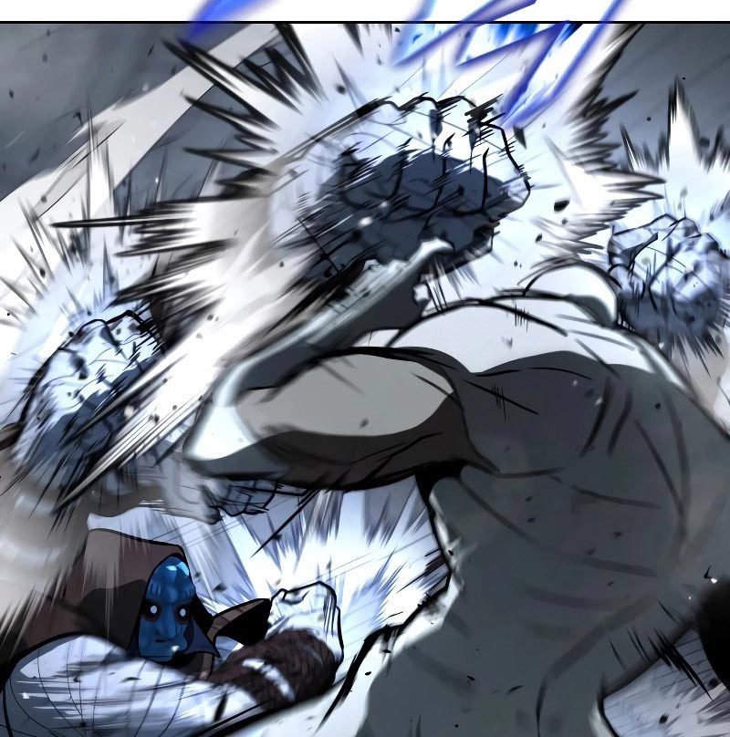 Hero the Maximum Chapter 14 Gambar 14
