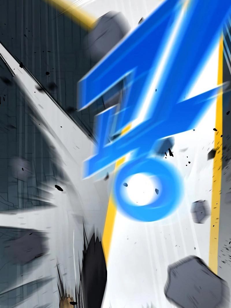 Hero the Maximum Chapter 14 Gambar 144