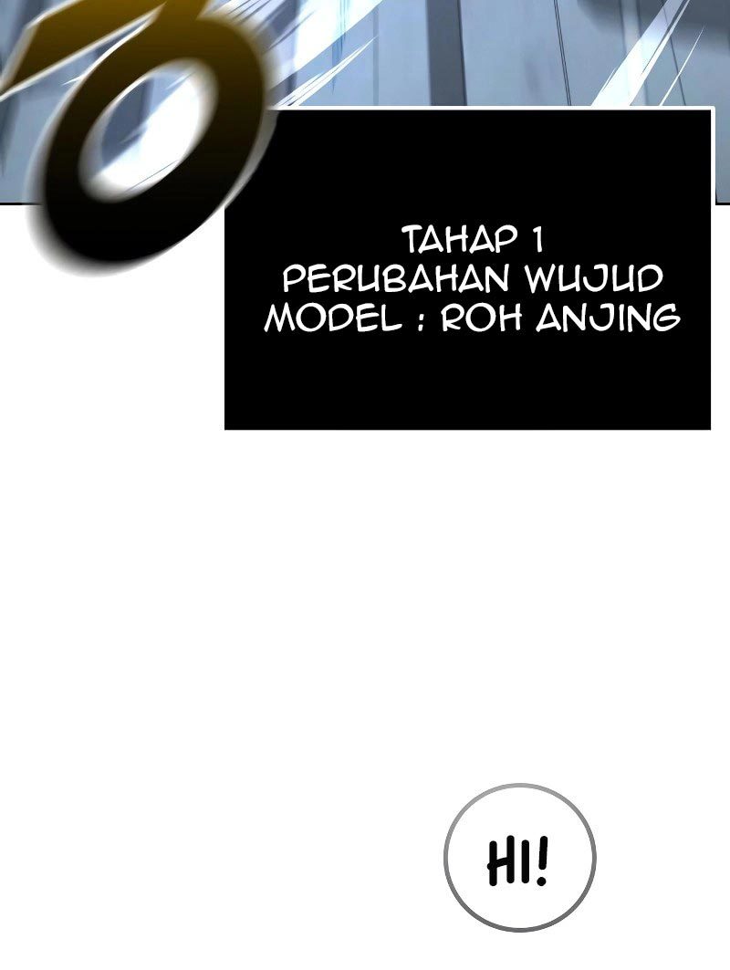 Hero the Maximum Chapter 14 Gambar 150