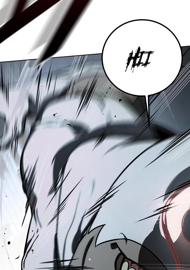 Hero the Maximum Chapter 14 Gambar 153