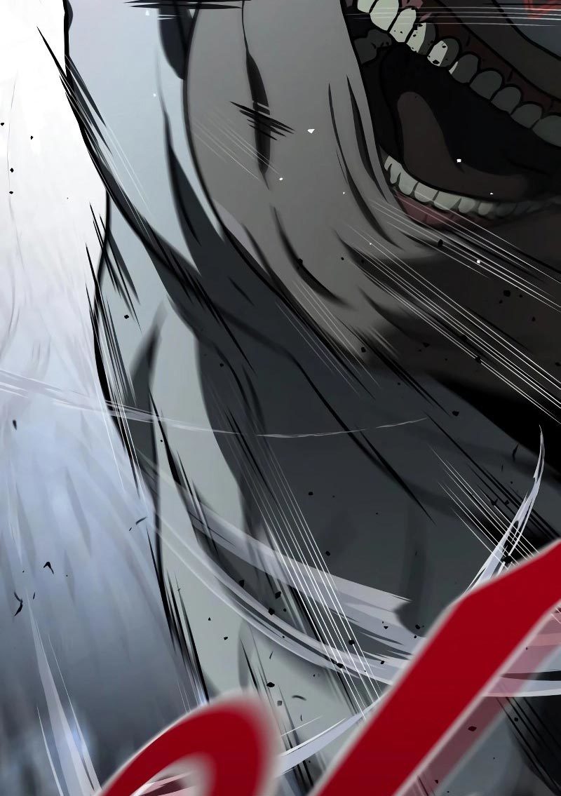 Hero the Maximum Chapter 14 Gambar 154