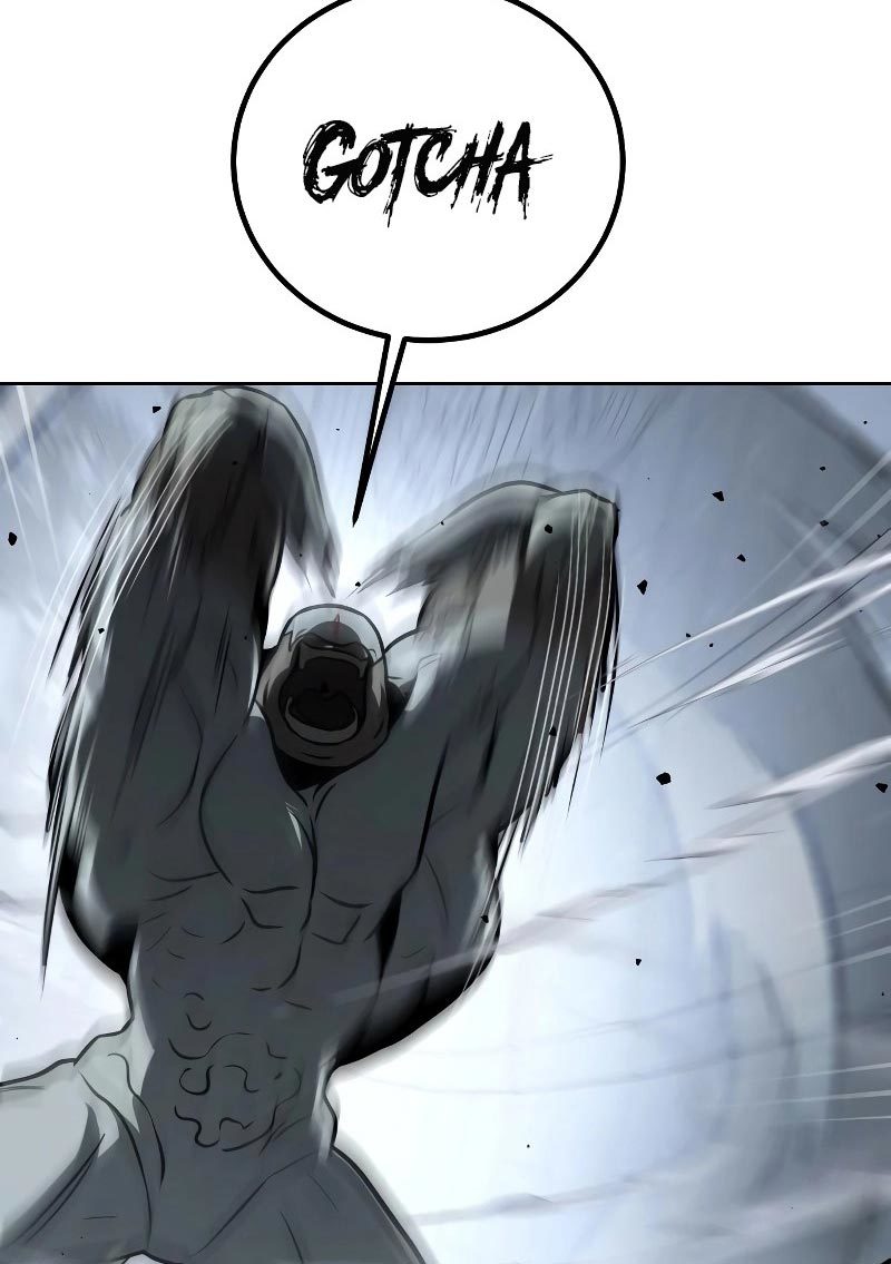 Hero the Maximum Chapter 14 Gambar 156
