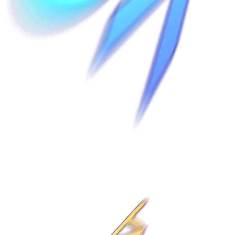 Hero the Maximum Chapter 14 Gambar 17