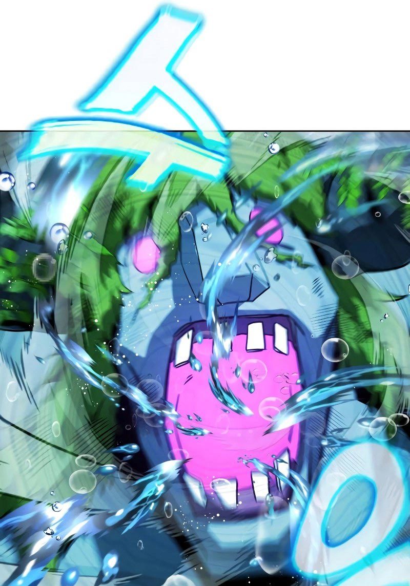 Hero the Maximum Chapter 14 Gambar 171