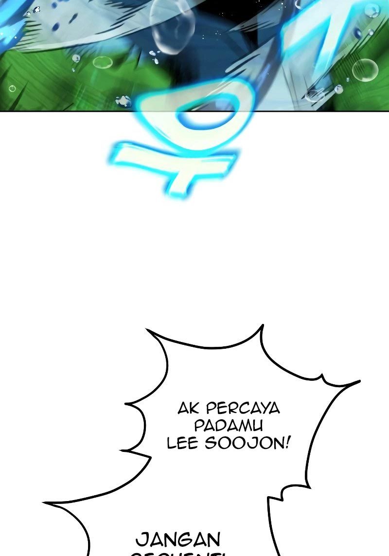 Hero the Maximum Chapter 14 Gambar 172